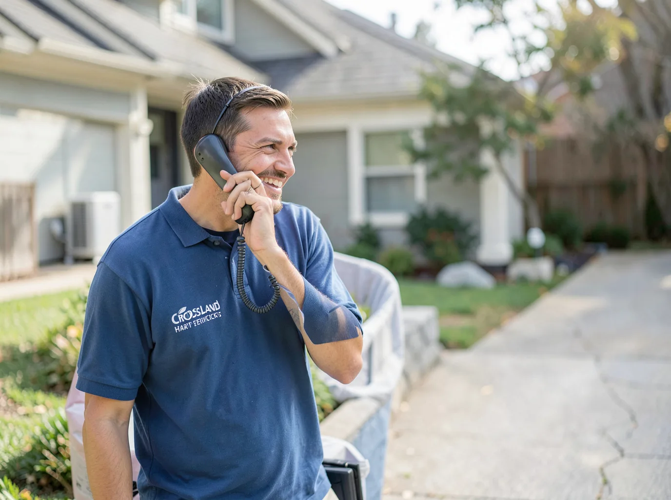 Heat Pump Installation Worthville, PA FAQs